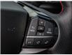 2022 Ford Explorer ST-Line (Stk: A6630) in Perth - Image 15 of 30