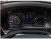 2022 Ford Explorer ST-Line (Stk: A6630) in Perth - Image 16 of 30