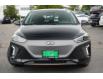 2019 Hyundai Ioniq EV Preferred (Stk: M23190C) in Mississauga - Image 3 of 31
