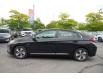 2019 Hyundai Ioniq EV Preferred (Stk: M23190C) in Mississauga - Image 4 of 31