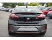 2019 Hyundai Ioniq EV Preferred (Stk: M23190C) in Mississauga - Image 6 of 31