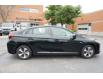 2019 Hyundai Ioniq EV Preferred (Stk: M23190C) in Mississauga - Image 8 of 31
