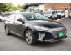 2019 Hyundai Ioniq EV Preferred (Stk: M23190C) in Mississauga - Image 9 of 31