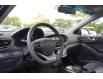 2019 Hyundai Ioniq EV Preferred (Stk: M23190C) in Mississauga - Image 11 of 31