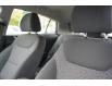2019 Hyundai Ioniq EV Preferred (Stk: M23190C) in Mississauga - Image 12 of 31