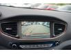 2019 Hyundai Ioniq EV Preferred (Stk: M23190C) in Mississauga - Image 13 of 31