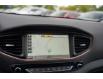 2019 Hyundai Ioniq EV Preferred (Stk: M23190C) in Mississauga - Image 14 of 31