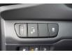 2019 Hyundai Ioniq EV Preferred (Stk: M23190C) in Mississauga - Image 19 of 31