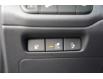 2019 Hyundai Ioniq EV Preferred (Stk: M23190C) in Mississauga - Image 21 of 31