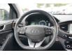 2019 Hyundai Ioniq EV Preferred (Stk: M23190C) in Mississauga - Image 25 of 31
