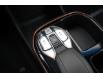 2019 Hyundai Ioniq EV Preferred (Stk: M23190C) in Mississauga - Image 27 of 31