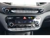 2019 Hyundai Ioniq EV Preferred (Stk: M23190C) in Mississauga - Image 29 of 31