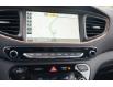 2019 Hyundai Ioniq EV Preferred (Stk: M23190C) in Mississauga - Image 30 of 31
