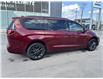 2022 Chrysler Pacifica Touring (Stk: 23296A) in Gatineau - Image 10 of 12