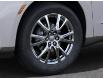 2024 Buick Enclave Premium (Stk: 2054Z) in Aurora - Image 9 of 24