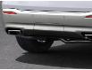 2024 Buick Enclave Premium (Stk: 2054Z) in Aurora - Image 14 of 24