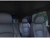 2024 Buick Enclave Premium (Stk: 2053Z) in Aurora - Image 24 of 24
