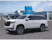 2023 Cadillac Escalade Sport (Stk: 25209) in Sarnia - Image 2 of 24