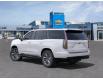 2023 Cadillac Escalade Sport (Stk: 25209) in Sarnia - Image 3 of 24