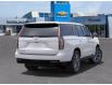 2023 Cadillac Escalade Sport (Stk: 25209) in Sarnia - Image 4 of 24