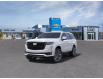 2023 Cadillac Escalade Sport (Stk: 25209) in Sarnia - Image 8 of 24