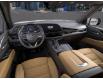 2023 Cadillac Escalade Sport (Stk: 25209) in Sarnia - Image 15 of 24