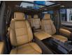 2023 Cadillac Escalade Sport (Stk: 25209) in Sarnia - Image 16 of 24