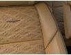 2023 Cadillac Escalade Sport (Stk: 25209) in Sarnia - Image 21 of 24