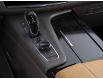 2023 Cadillac Escalade Sport (Stk: 25209) in Sarnia - Image 23 of 24