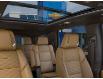 2023 Cadillac Escalade Sport (Stk: 25209) in Sarnia - Image 24 of 24