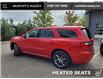 2017 Dodge Durango GT (Stk: 30734) in Barrie - Image 3 of 49