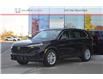 2023 Honda CR-V EX-L (Stk: 16-230235) in Orléans - Image 9 of 30