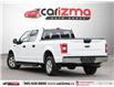 2018 Ford F-150  (Stk: J1272) in Ajax - Image 4 of 27