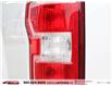 2018 Ford F-150  (Stk: J1272) in Ajax - Image 9 of 27