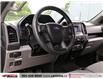 2018 Ford F-150  (Stk: J1272) in Ajax - Image 11 of 27