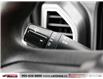 2018 Ford F-150  (Stk: J1272) in Ajax - Image 14 of 27