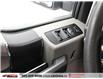 2018 Ford F-150  (Stk: J1272) in Ajax - Image 15 of 27