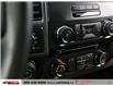 2018 Ford F-150  (Stk: J1272) in Ajax - Image 18 of 27