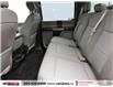 2018 Ford F-150  (Stk: J1272) in Ajax - Image 23 of 27