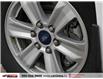2018 Ford F-150  (Stk: J1272) in Ajax - Image 25 of 27