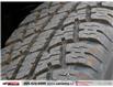 2018 Ford F-150  (Stk: J1272) in Ajax - Image 26 of 27
