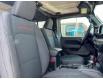 2024 Jeep Wrangler Rubicon (Stk: 158840) in Orillia - Image 5 of 8