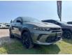 2023 Dodge Hornet GT Plus (Stk: A07747) in Orillia - Image 2 of 13