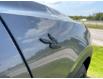 2023 Dodge Hornet GT Plus (Stk: A07747) in Orillia - Image 3 of 13