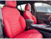 2023 Dodge Hornet GT Plus (Stk: A07747) in Orillia - Image 5 of 13