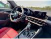 2023 Dodge Hornet GT Plus (Stk: A07747) in Orillia - Image 6 of 13
