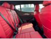 2023 Dodge Hornet GT Plus (Stk: A07747) in Orillia - Image 7 of 13