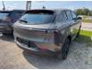 2023 Dodge Hornet GT Plus (Stk: A07747) in Orillia - Image 9 of 13