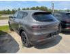 2023 Dodge Hornet GT Plus (Stk: A07747) in Orillia - Image 10 of 13