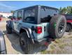 2024 Jeep Wrangler Rubicon (Stk: 158839) in Orillia - Image 6 of 6